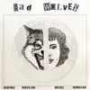 Stream & download Bad Wolves (feat. Jason Mraz, Miki Vale & Veronica May) - Single