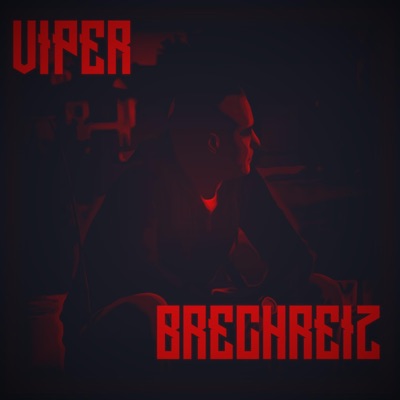 Brechreiz - Single