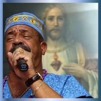 Brado de Xangô (Ao Vivo) - Single - Tião Casemiro