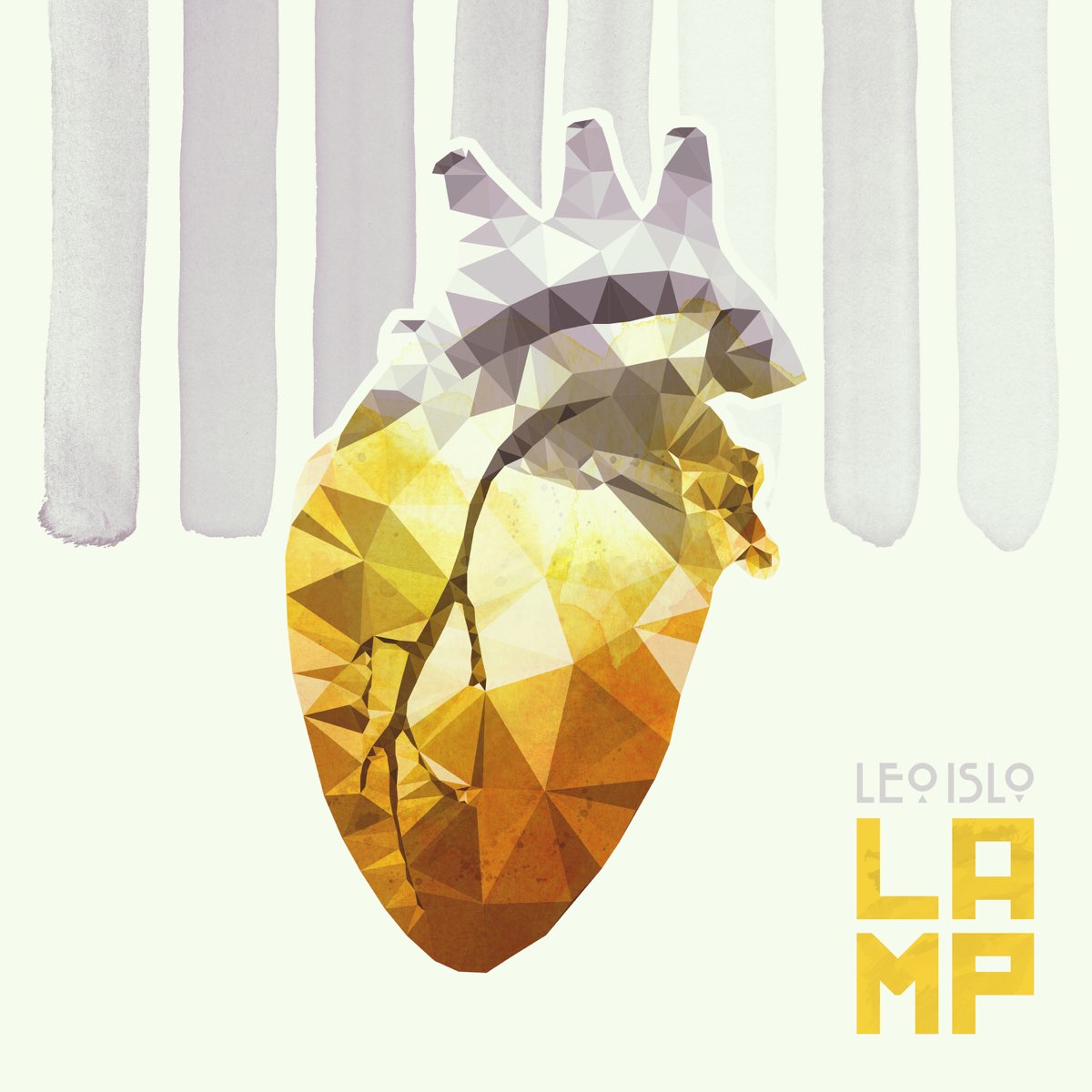 ‎Feelings Single by Leo Islo on Apple Music