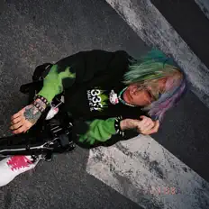 Ouve Sadboy Tripp, vê vídeos de música, lê a biografia, vê as datas da digressão e muito mais!