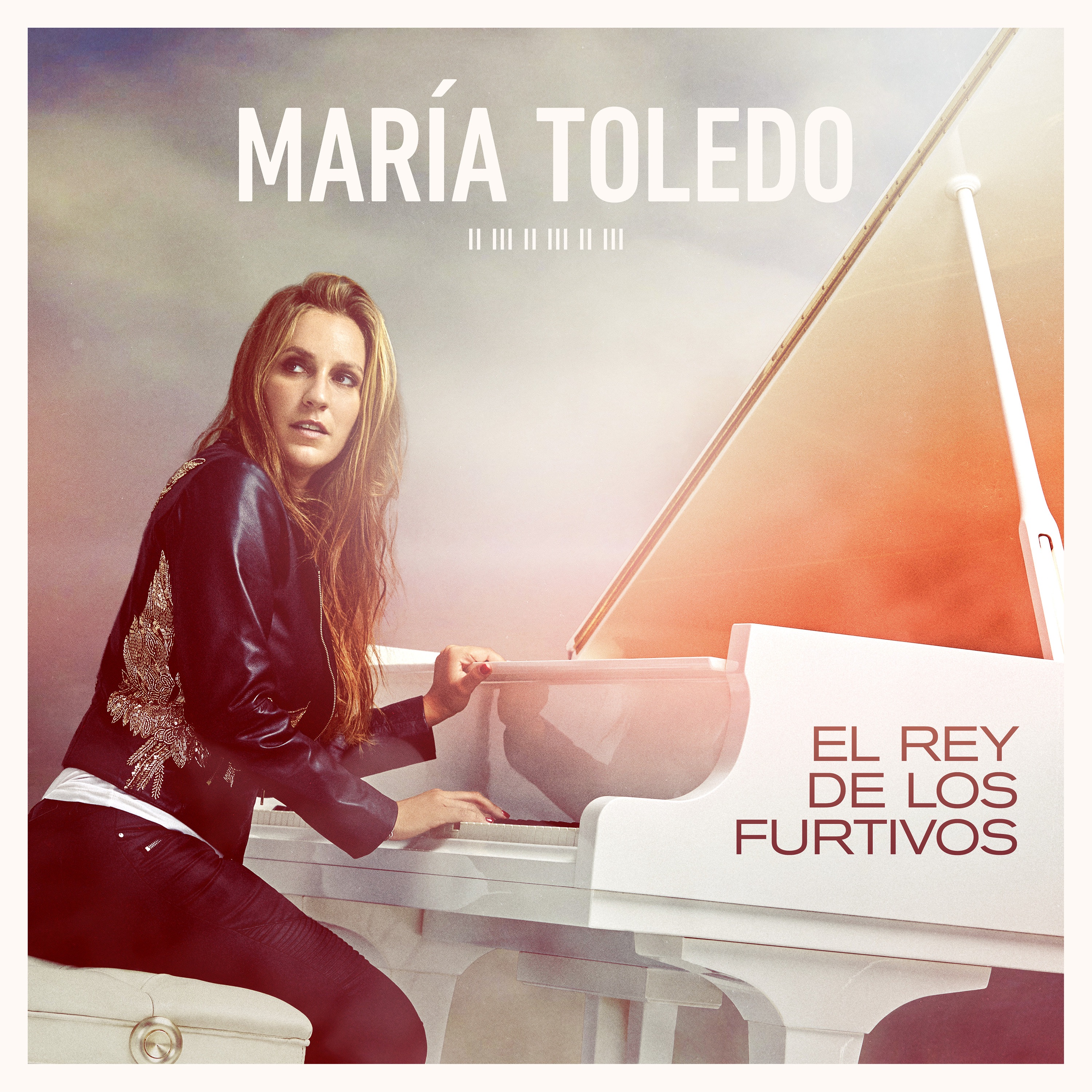 El Rey de los Furtivos