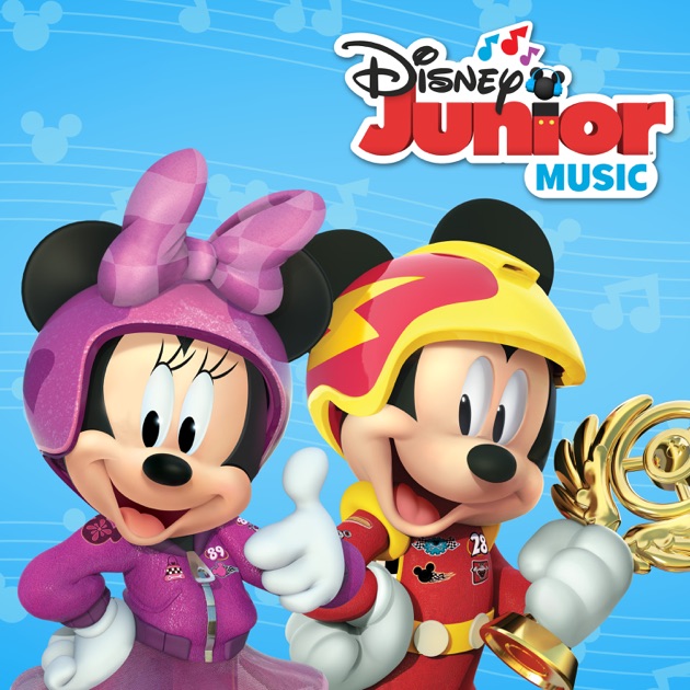 Mickey Mouse Clubhouse/Funhouse Theme Song Mashup (From Disney Junior  Music: Mickey Mouse Clubhouse/Mickey Mouse Funhouse) - Single - Album by  They Might Be Giants (For Kids), Beau Black, Alex Cartana, Loren Hoskins