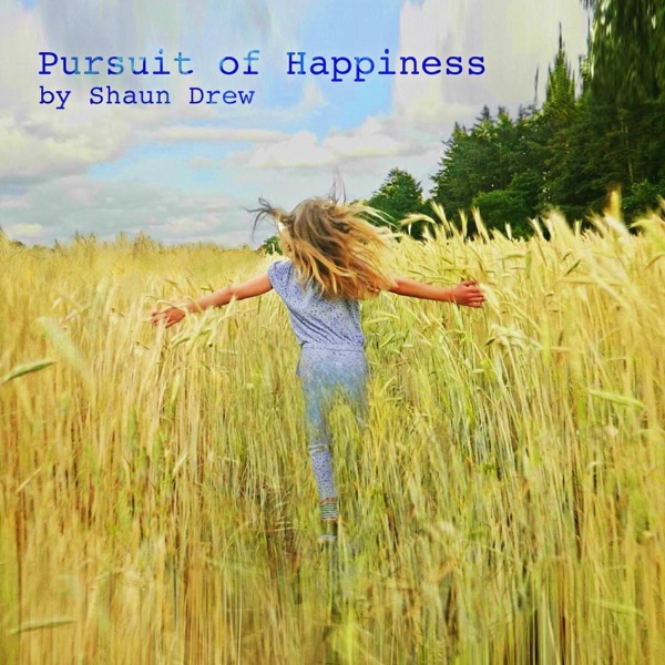Pursuit of Happiness - Single