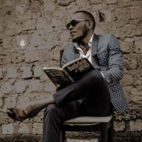 Mubitabo (feat. Kitanda Micheal) - Single - Quex Music UG