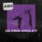 Ultra-Violet - Abzero lyrics
