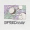 S.O.F. - Speedway lyrics