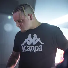 Listen to Dirty, watch music videos, read bio, see tour dates & more!