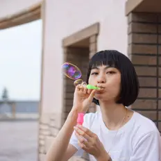 Dengarkan JANOMETONES, tonton video musik, baca bio, lihat tanggal tur & lainnya!
