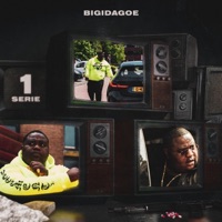 1Serie - Single - Bigidagoe