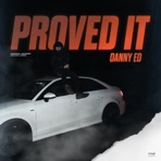 Proved It - Single