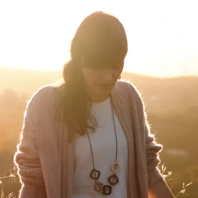 Listen to Sangita, watch music videos, read bio, see tour dates & more!