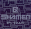 Make It Minimal - The Shamen