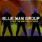 Utne Wire Man - Blue Man Group lyrics
