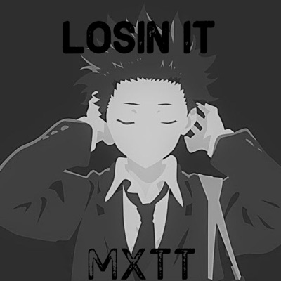 Losin' It - Single