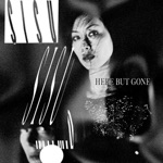 Here But Gone - Single