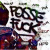 Posse F**k (feat. Yona Smith, Numa Mc, Med Blase, Kvstrid & Genus) - Single