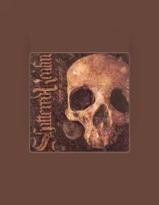 Listen to Shattered Realm, watch music videos, read bio, see tour dates & more!