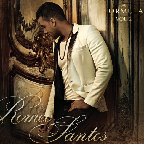 ‎Romeo Santos en Apple Music