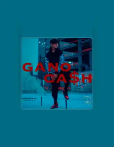 收听 DCR、观看音乐视频、阅读小传、查看巡演日期等 ！