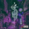 BLACKMAGIC (feat. YUNGXKANG) - GRIMEYGUTTA lyrics