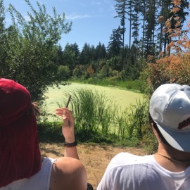 Ta Tha Money (feat. JM Tpokes) Romvlan