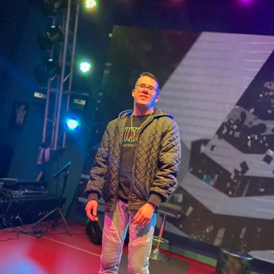 Listen to T. Frost, watch music videos, read bio, see tour dates & more!