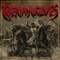 Tizona - Iberian Wolves lyrics