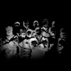 Here Come the Mummies