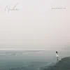 Nowhere