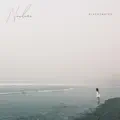 Nowhere