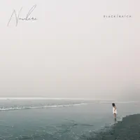 Nowhere