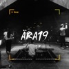 ÄRA19 - Live