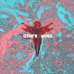 Other Drugs by Brick + Mortar