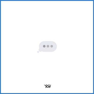 How You Doing (feat. Sidchase) - Single