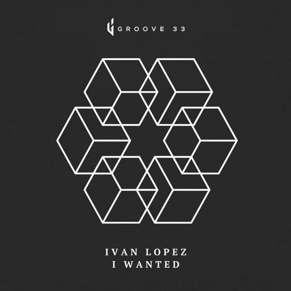 I Wanted - Single