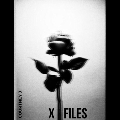 X-Files - Single