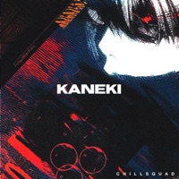 Kaneki - Single - NKOHA