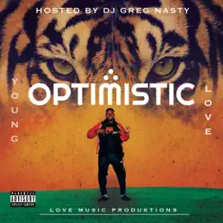 Optimistic - Young Love Optimistic - Young Love