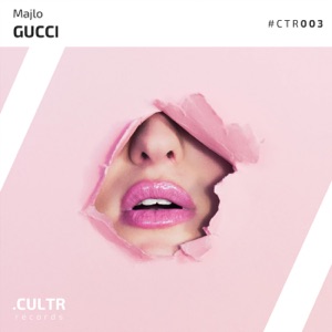 Gucci - Single