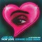 New Love (feat. Diplo & Mark Ronson) - Silk City & Ellie Goulding lyrics