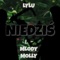 Niedziś (feat. Młody Molly) - Lylu lyrics