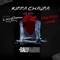 Kinna Chauna (Hip Hop Remix) [feat. LucciDamus & Vicky Marley] - Single