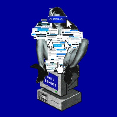 Clicca qui