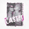 Wasted (Mad City 2020) - Single