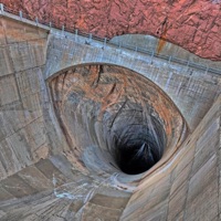 The Tunnel - Single - Travis JR