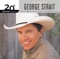 20th Century Masters - The Millennium Collection: The Best of George Strait