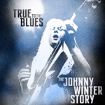 Johnny Winter - Nickel Blues