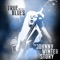 It's My Own Fault (feat. Johnny Winter) - Al Kooper & Mike Bloomfield lyrics