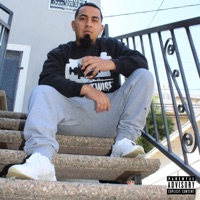 StreetWise (feat. K1ng D) - Single - Kd1